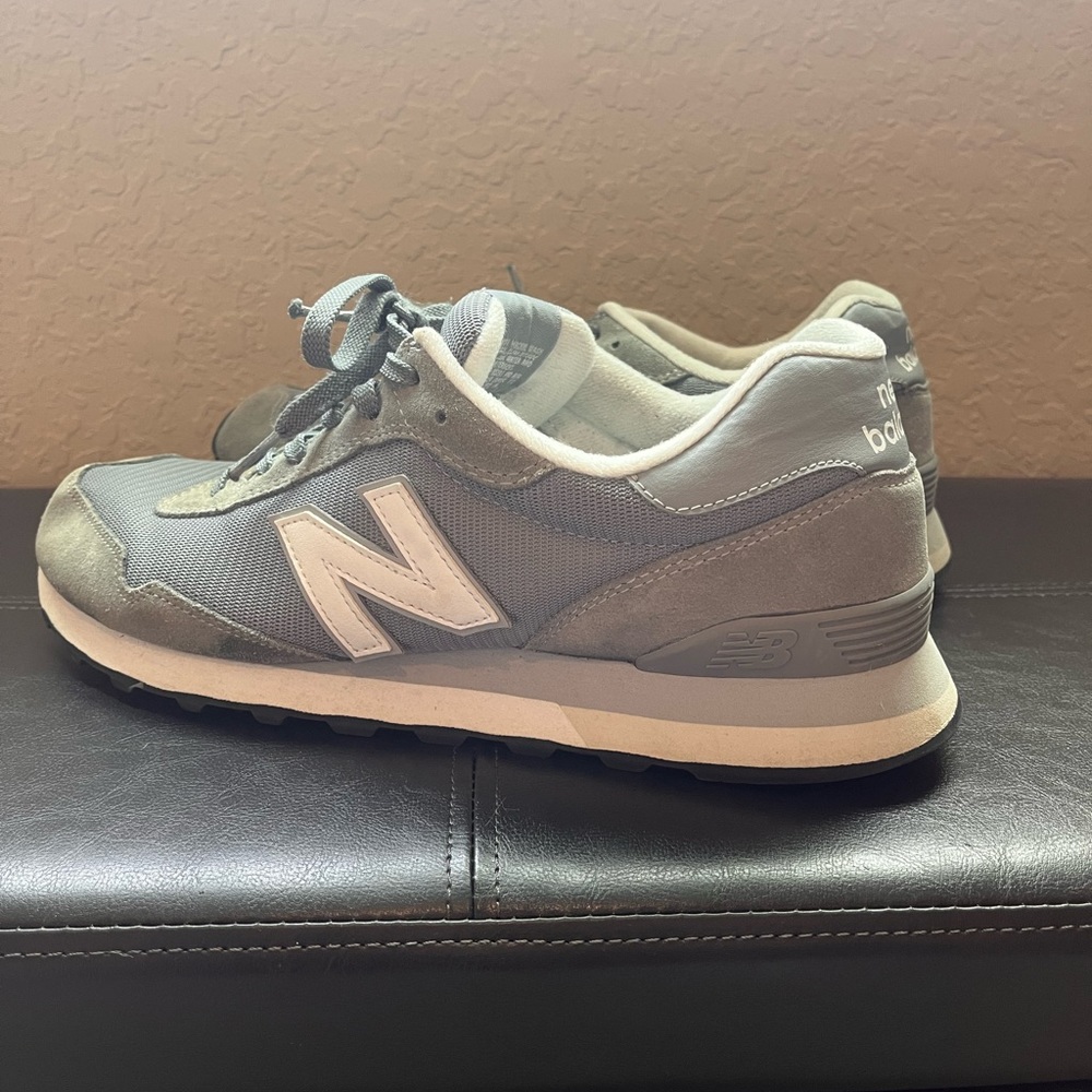 Mens New balance